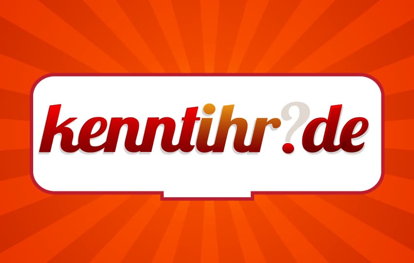 kenntihr?